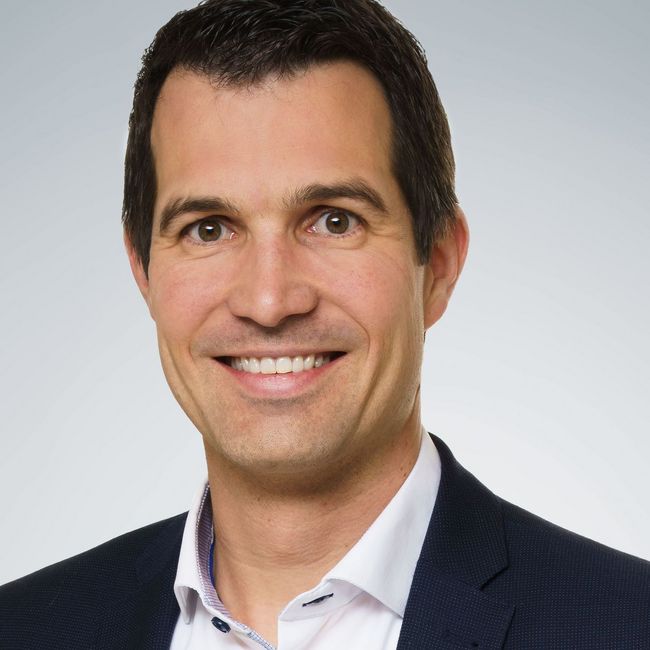 Simon Engeli